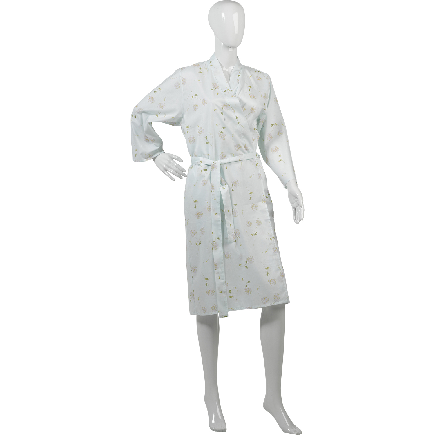 slenderella nightwear